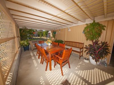 22 Clarke Street, Ripley