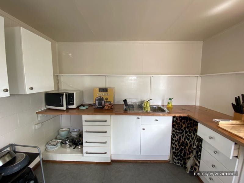 31 Hartley Street, Portsmith