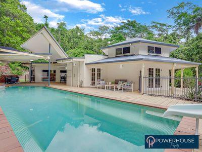 277-279 Toogood Rd, Bayview Heights