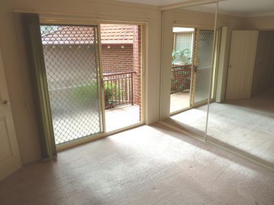 13 / 36 Firth Street, Arncliffe