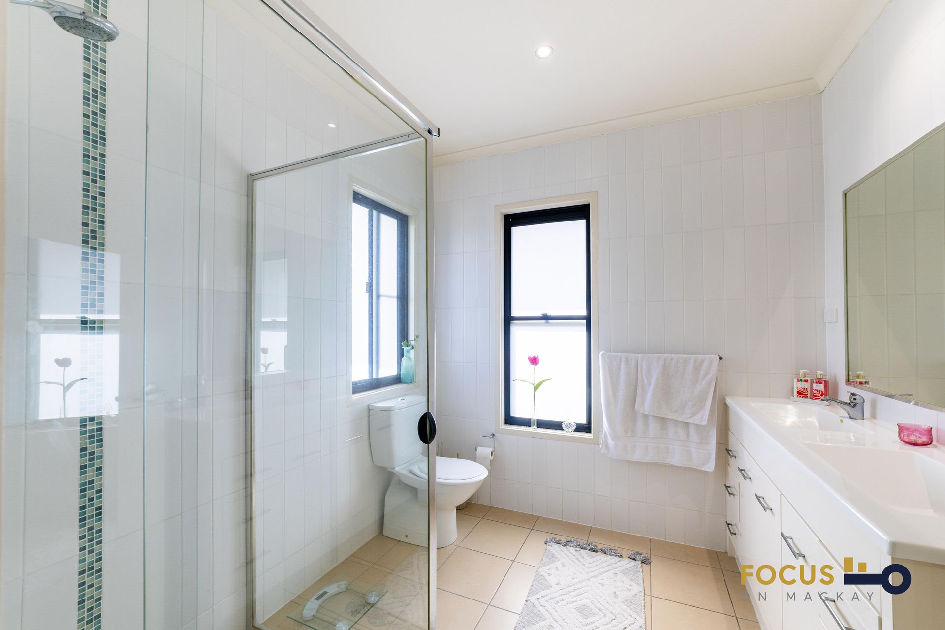 22 / 7 Bilgola Place, Blacks Beach