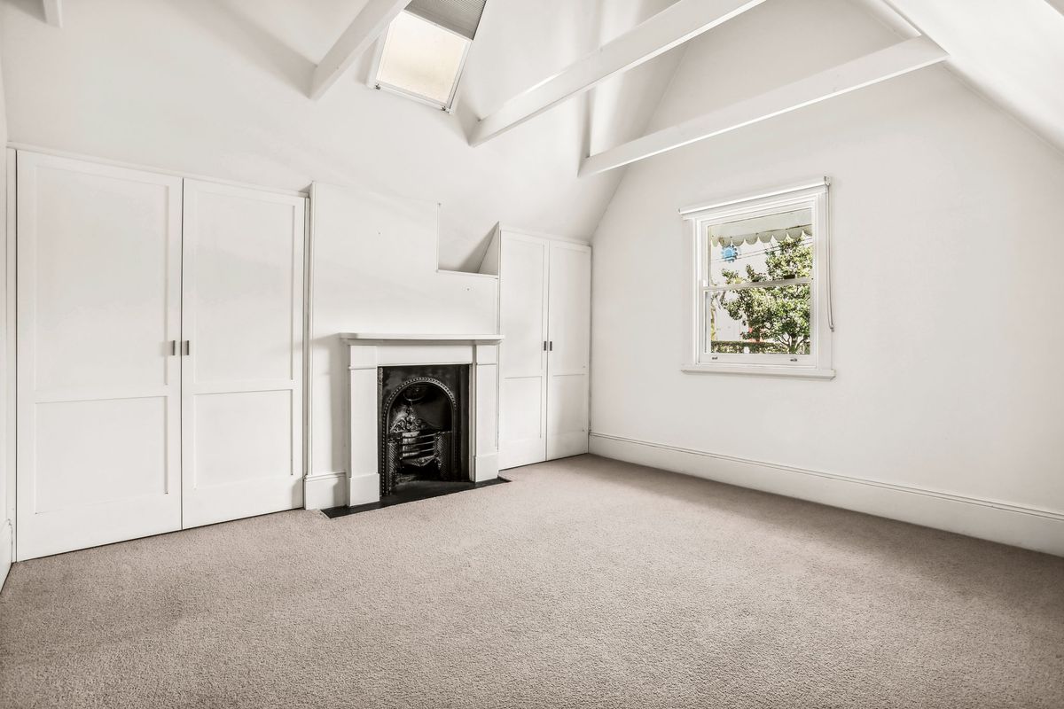 103 Moncur Street, Woollahra