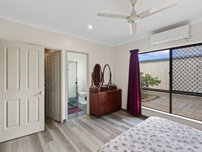 33 Williams Avenue, Yungaburra