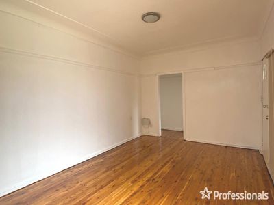 13 Wills Street, Lalor Park