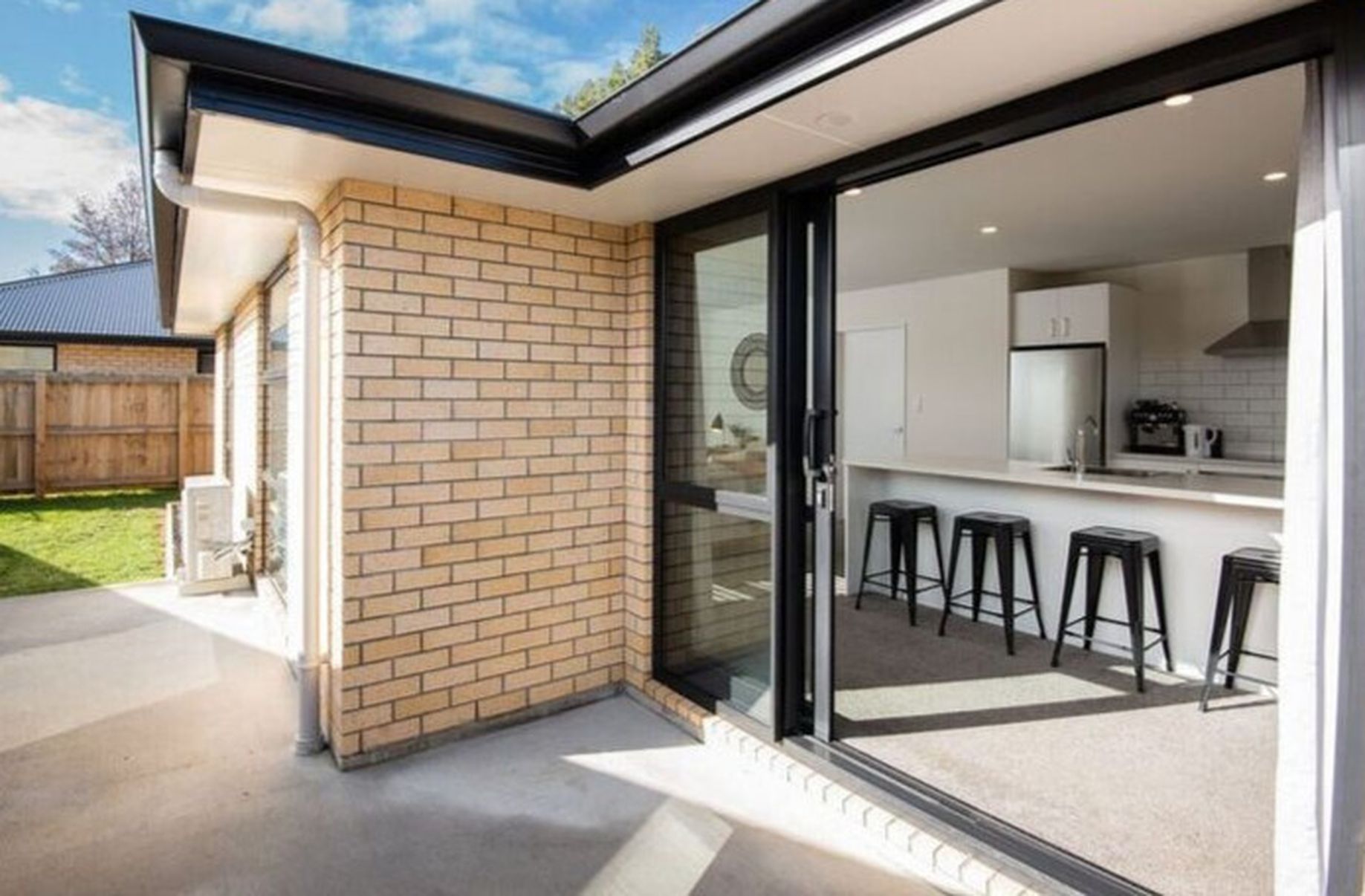 3 Alder Crescent, Mosgiel