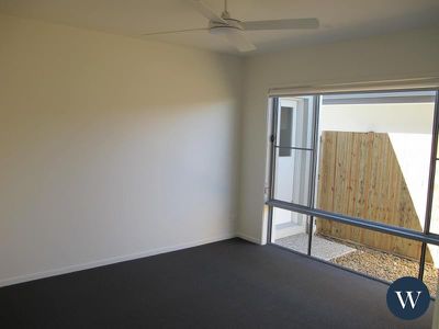 28 Ellabay Crescent, Redland Bay