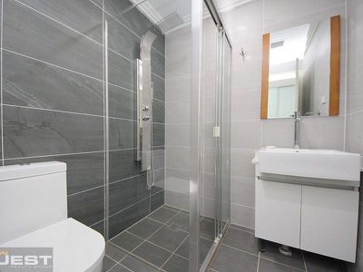 7 / 10-12 Claribel Street, Bankstown