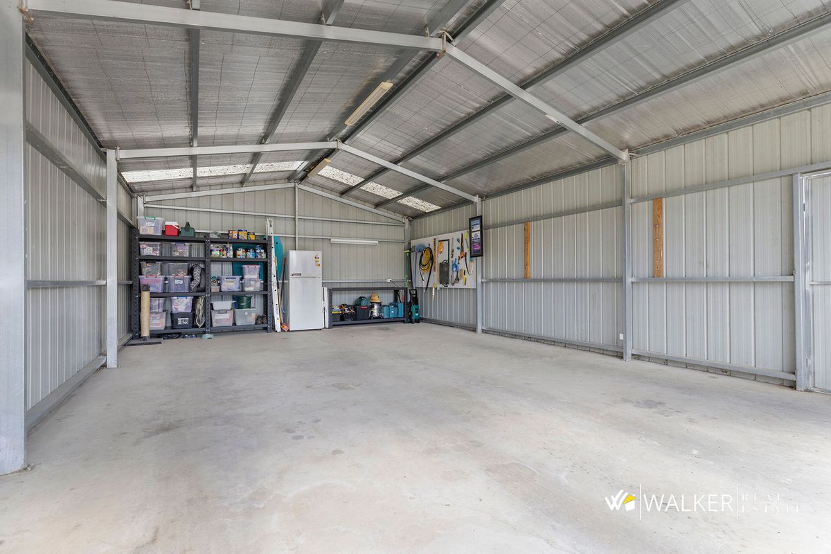 7 Crossthwaite Street, Kyabram