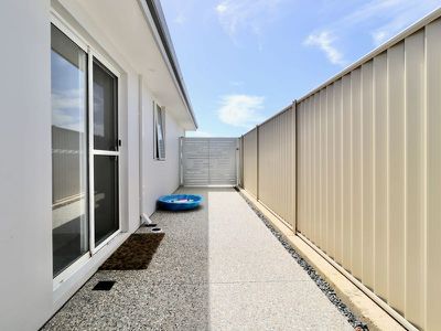 56 Hillsborough Avenue , Baldivis