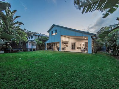 83 Gumdale Street, Wakerley