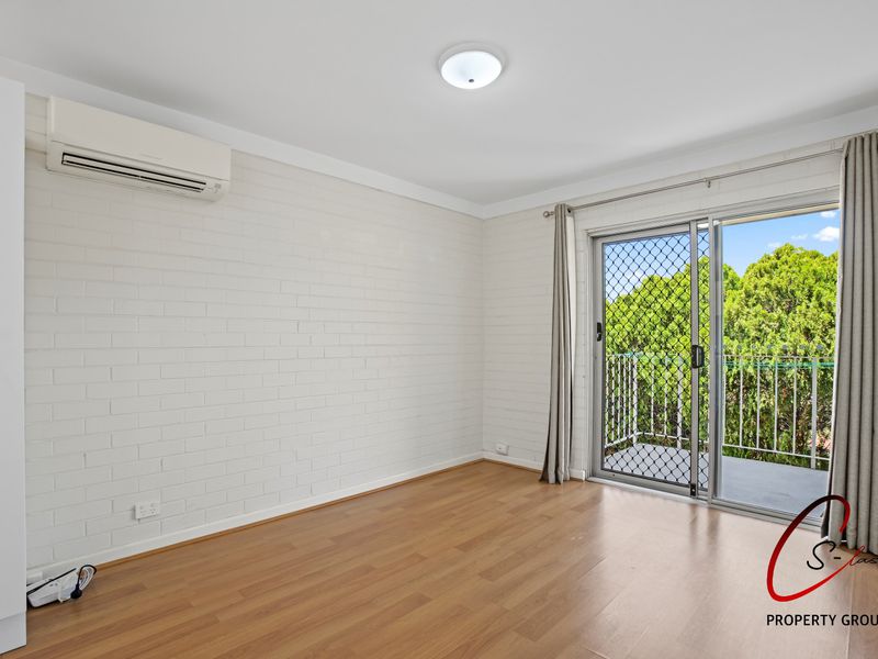 9 / 14 Lawley Street, West Perth