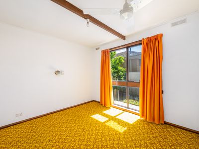 85 Hall Street, Mooroopna