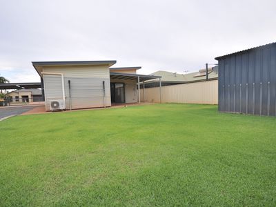 34 Minderoo Avenue, South Hedland