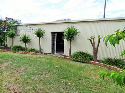 63 Bendigo Road, Kerang
