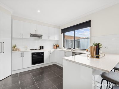 3/22 Gordon Avenue South, Altona Meadows