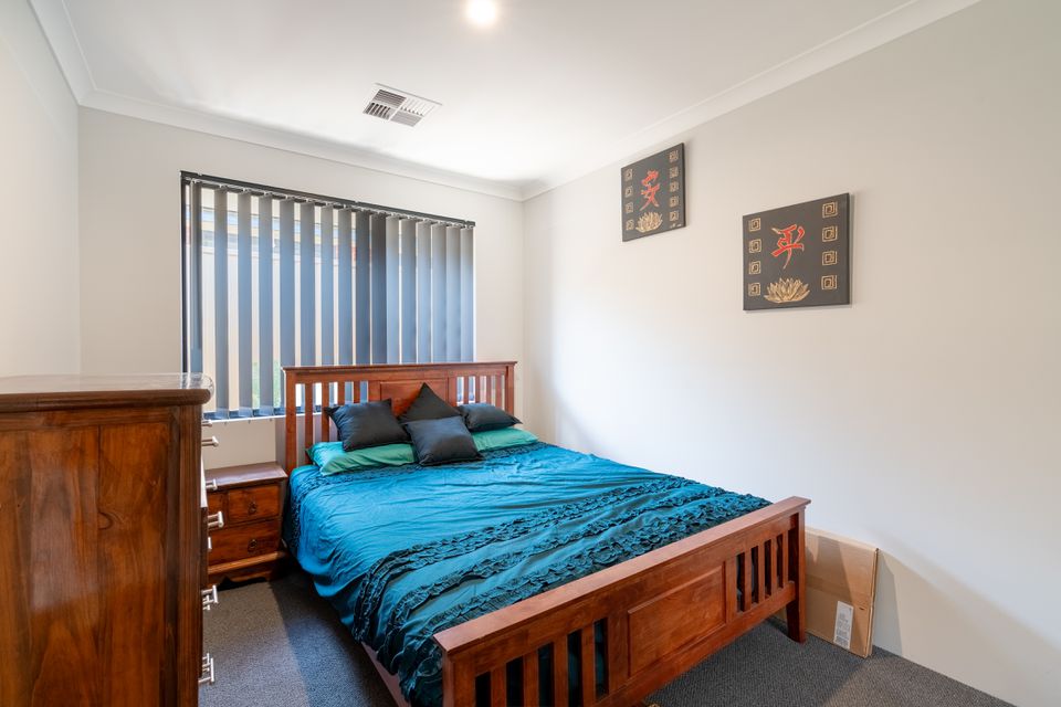 17 Viva Boulevard, Baldivis