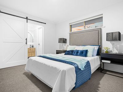 3 Austin Place, Winthrop