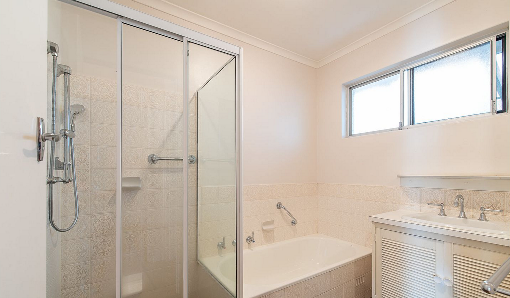 4 / 122 L'Estrange Street, Glenunga
