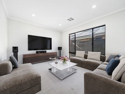 3 Yakka Way, Wandi