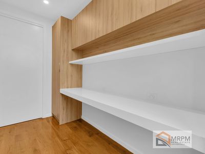 18 Cornwall Place, Maribyrnong