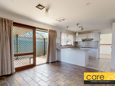 1 Jambe Court , Hampton Park