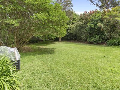 63 Carroll Avenue, Mollymook