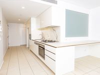1402 / 19 Hope Street, South Brisbane