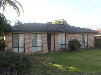 7 Furlong Street, Dubbo