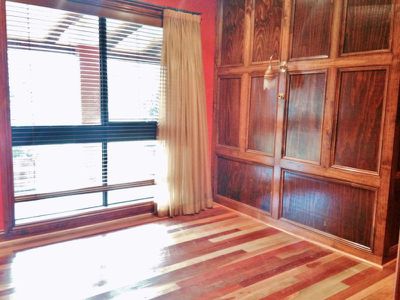 F2480 Princes Highway, Termeil