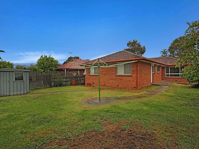 47 Greenvale Dr, Greenvale
