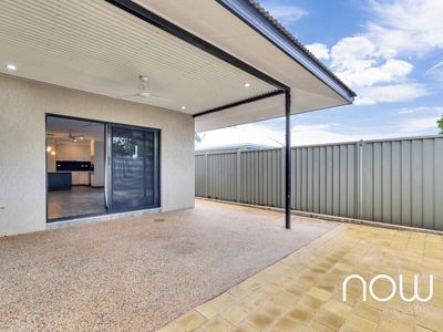 14 Heathcock Street, Durack