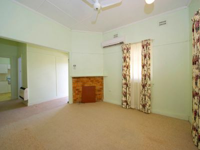 11 Carroll Street, Gunnedah