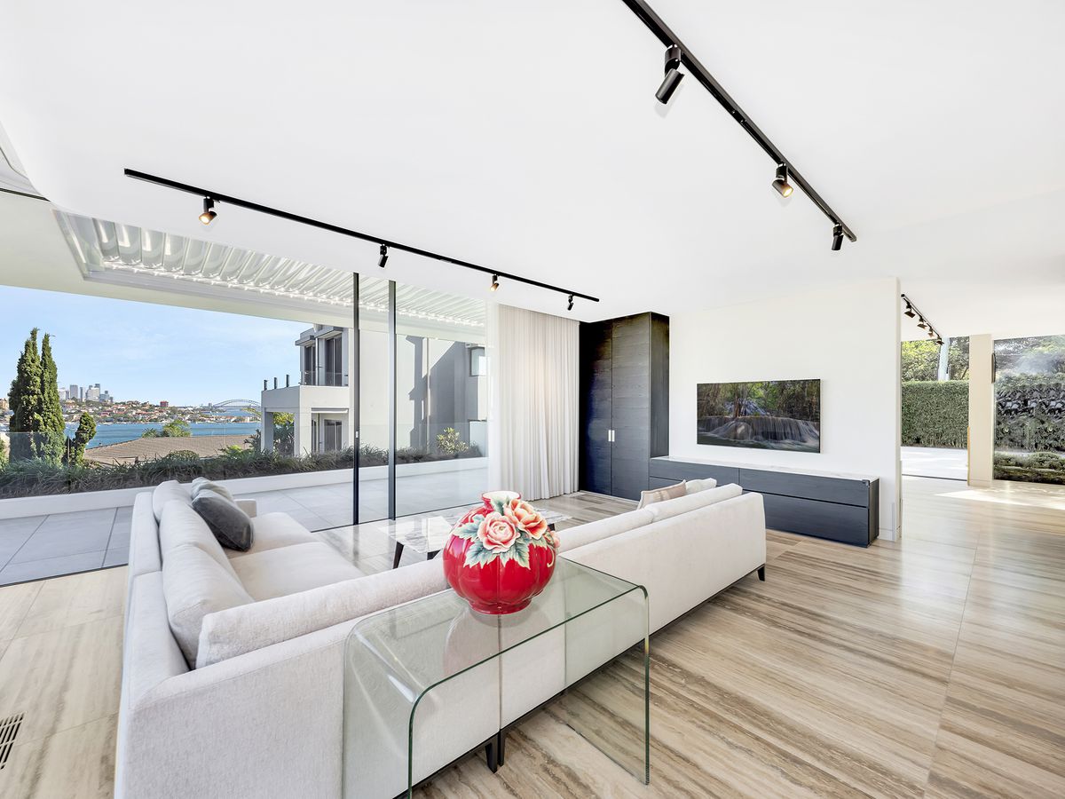 14 Conway Avenue, Rose Bay