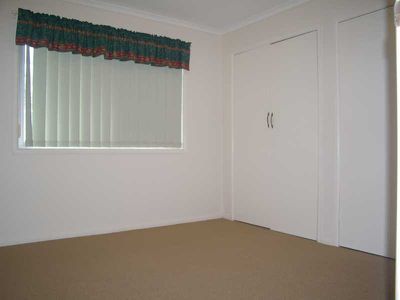 Bundamba