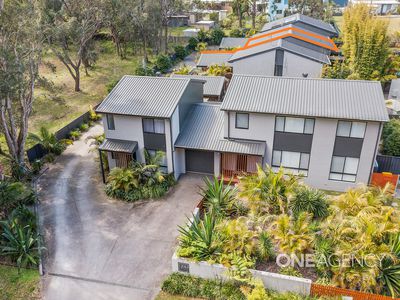 4 / 24 East Crescent, Culburra Beach