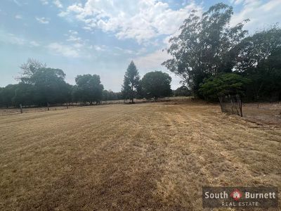 2 Tarong Drive, Kingaroy