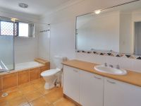 5 / 59 Lichfield Place, Parkinson