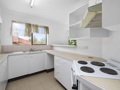 4 / 79 Macquarie Street, St Lucia