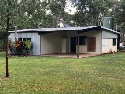 105A Cox Peninsula Road, Berry Springs