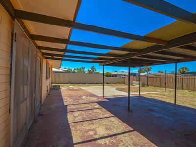 42 Brodie Crescent, South Hedland