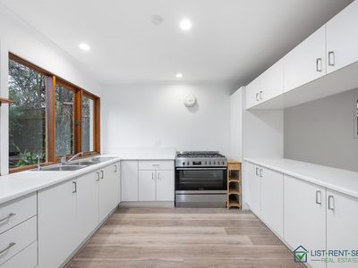 5A Gladys Avenue, Frenchs Forest