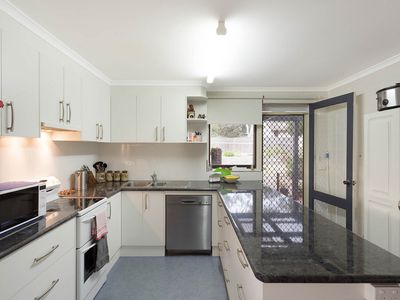 2 / 7-9 Calendo Court, Merimbula