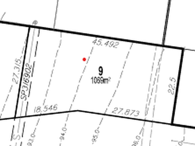 2  Majestic Drive, Pomona