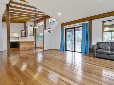 5643 Channel Highway, Verona Sands