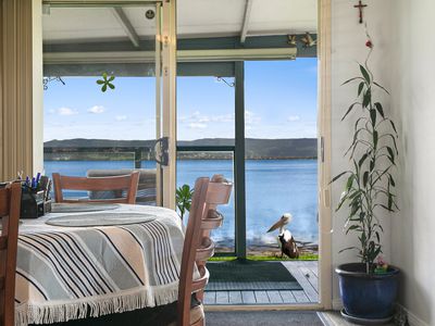 34 / 140-146 Windang Road, Windang