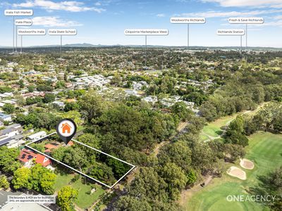 36 Freeman Road, Durack