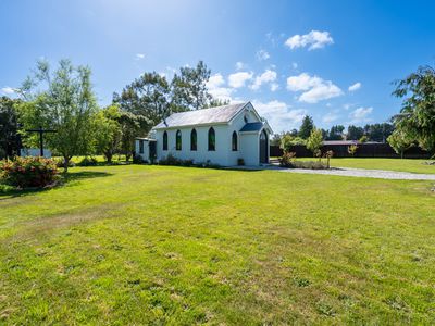 907 Tuapeka Mouth Road, Tuapeka Mouth