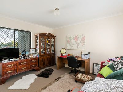 5 / 4 Ringwood Loop , Wellard