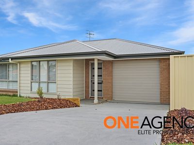 1 Nadine Street, Sanctuary Point