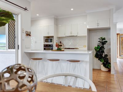 40 Herald Street, Bentley Park